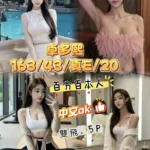 台中外送茶-卓多熙/163/43/20/E