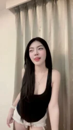 台北定點茶-婉兒/157/43/22/C