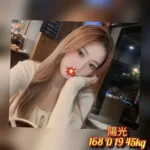 台北外送茶-陽光/168/45/19/D