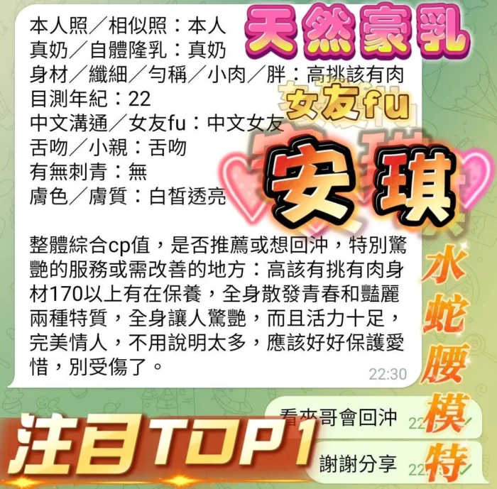 高雄定點茶-安琪/166/43/20/E