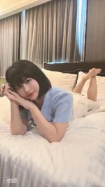 台中外送茶-星羅紗奈/152/39/24/F