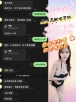 嘉義定點茶-柚子/156/45/22/D