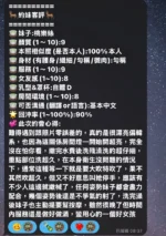 高雄定點茶-桃樂絲/160/43/20/E