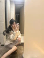 台中定點茶-京香/162/40/20/E