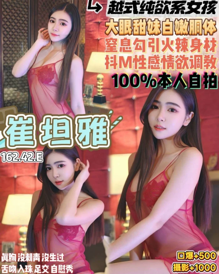 桃園定點茶-崔坦雅/162/42/20/E 桃園定點茶-崔坦雅/162/42/20/E