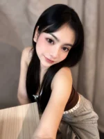 台北定點茶-祖兒/160/46/22/E