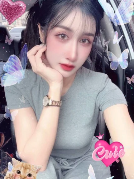 嘉義定點茶-愛愛/160/43/?/D