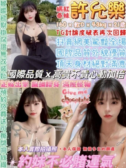 台北定點茶-許允樂/160/43/21/D