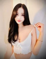 新竹定點茶-旋旋/155/44/?/C