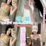 桃園定點茶-權喜原/160/41/18/E