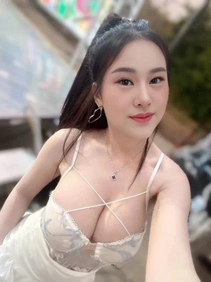 新竹定點茶-蘿莎/160/46/23/E