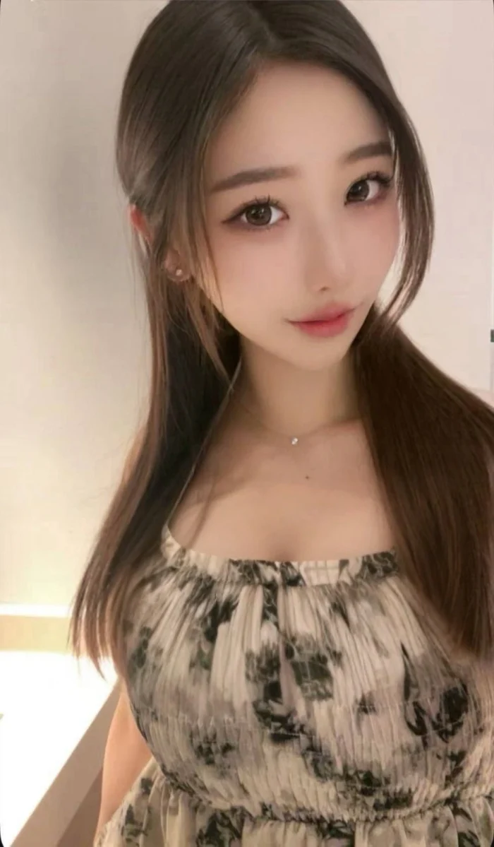 台北外送茶-江梨奈/162/47/21/D