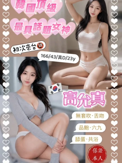台中外送茶-高允真/166/43/23/D