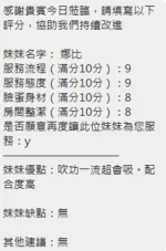 新竹定點茶-娜比/155/45/23/E