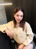 台北定點茶-祖兒/160/46/22/E
