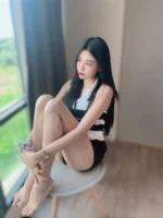台北定點茶-甜木蘭/171/51/23/F