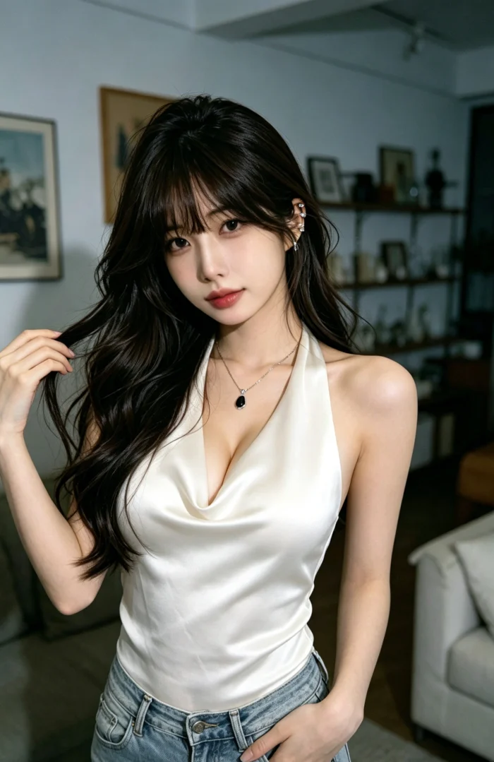 台中外送茶-愛奈/166/42/19/F