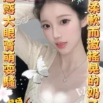 雲林定點茶-月璃/155/43/?/D