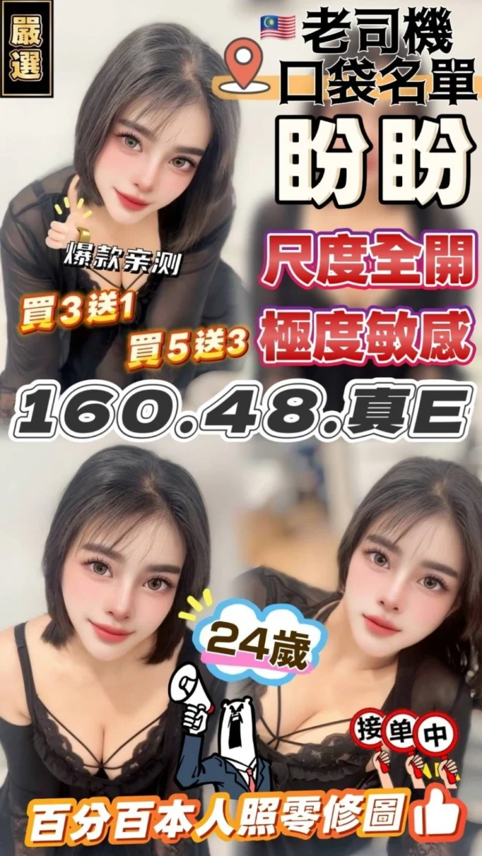 台中定點茶-盼盼/160/48/22/E 台中定點茶-盼盼/160/48/22/E