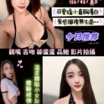 新竹定點茶-橘橘/156/45/?/D