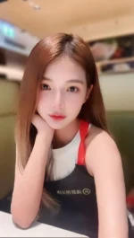 台北定點茶-幼齒妹/157/44/20/C