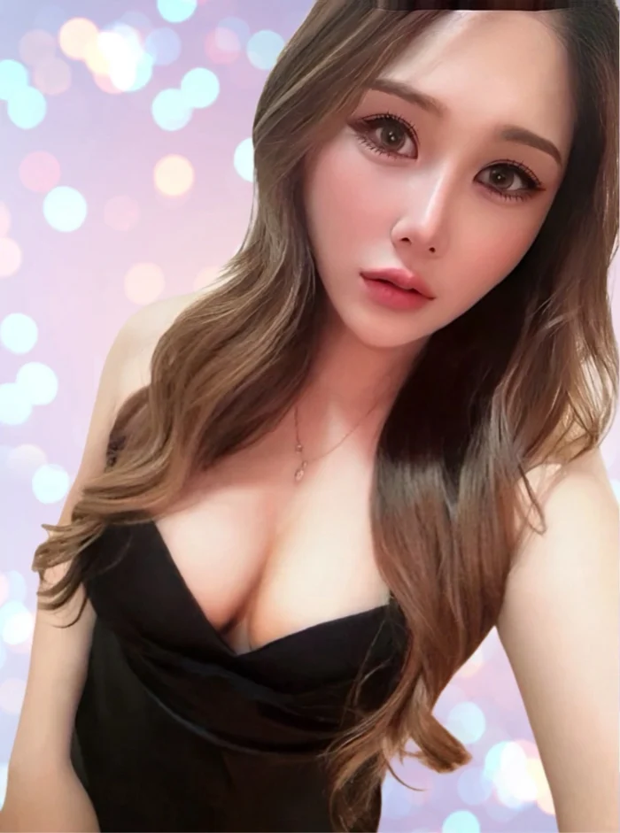 苗栗定點茶-姍姍/156/48/?/D