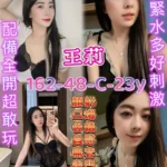 屏東定點茶-王莉/162/48/23/C