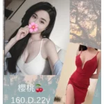 台北外送茶-櫻桃/160/?/22/D
