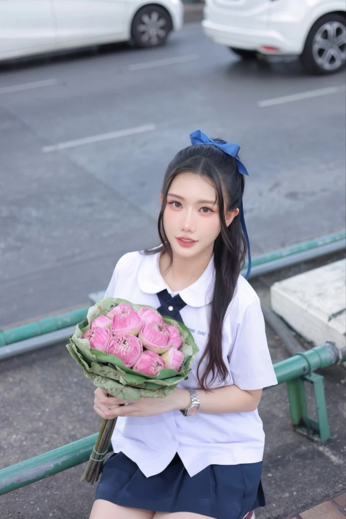台北定點茶-小正妹/160/45/22/E