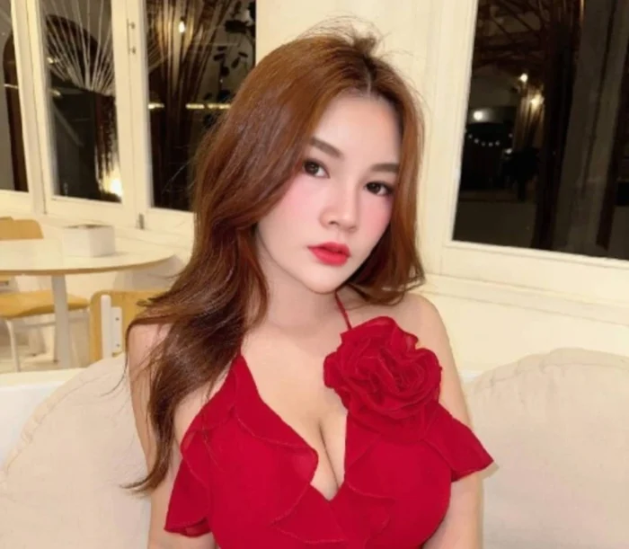 桃園定點茶-美竹玲/153/45/25/D