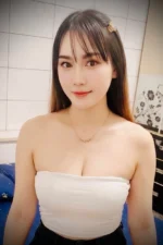 新竹定點茶-茶茶/161/46/?/D