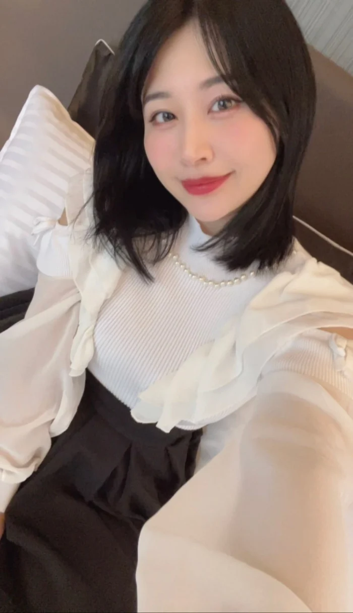 台中外送茶-星羅紗奈/152/39/24/F