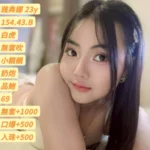 高雄定點茶-雅典娜/154/43/23/B