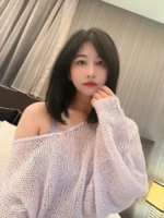 台中定點茶-星羅紗奈/152/39/24/F