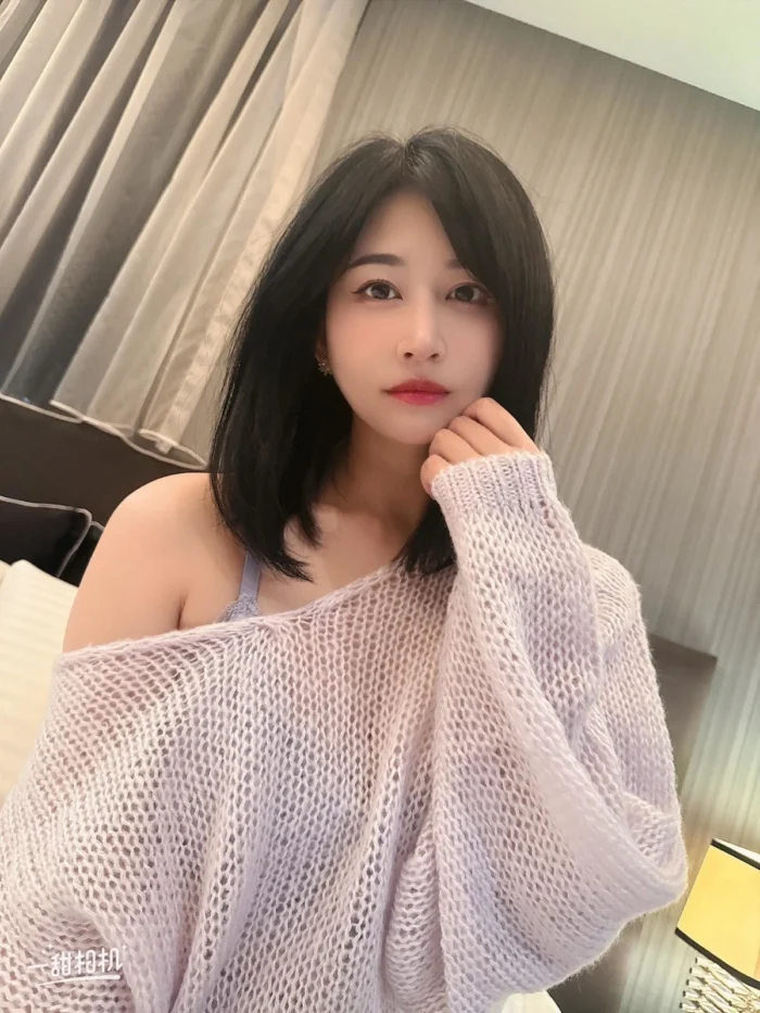 台中定點茶-星羅紗奈/152/39/24/F