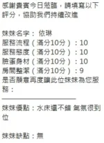 新竹定點茶-依琳/155/46/23/E