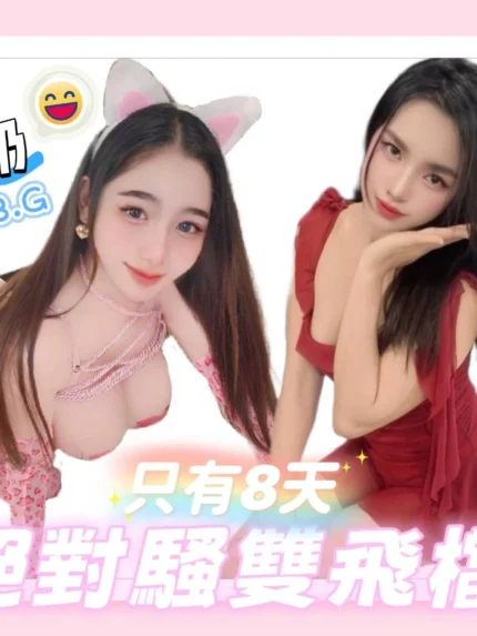 屏東定點茶-小妖姬/160/46/23/D