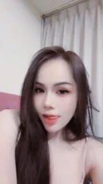 新北定點茶-李瑤美/160/48/25/E
