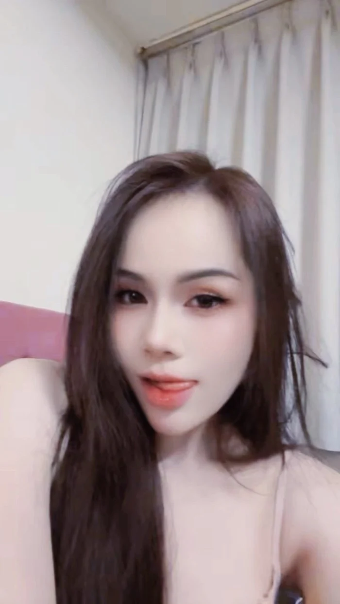 新北定點茶-李瑤美/160/48/25/E