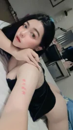 台北定點茶-襄芸/160/45/?/E