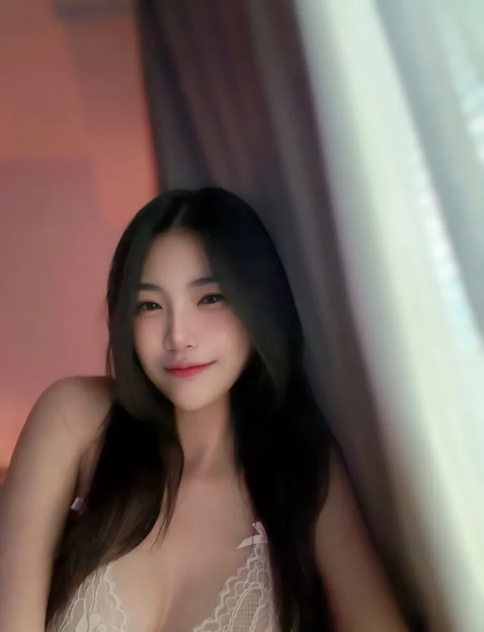 台北定點茶-甜木蘭/171/51/23/F
