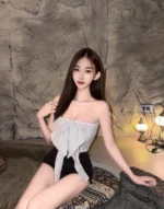 新北定點茶-花芸/157/42/22/E