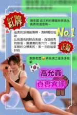 台中外送茶-高允真/166/43/23/D