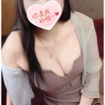 嘉義定點茶-琪琪/160/50/?/D