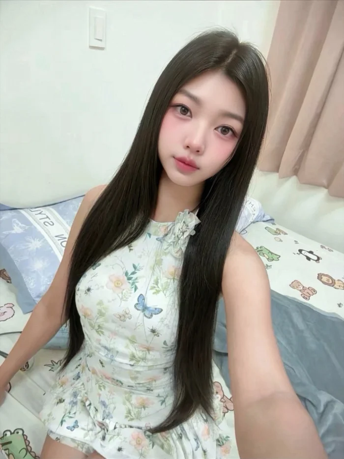 新竹定點茶-柚香/163/46/?/C