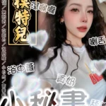 台南定點茶-小秘書/158/46/22/B