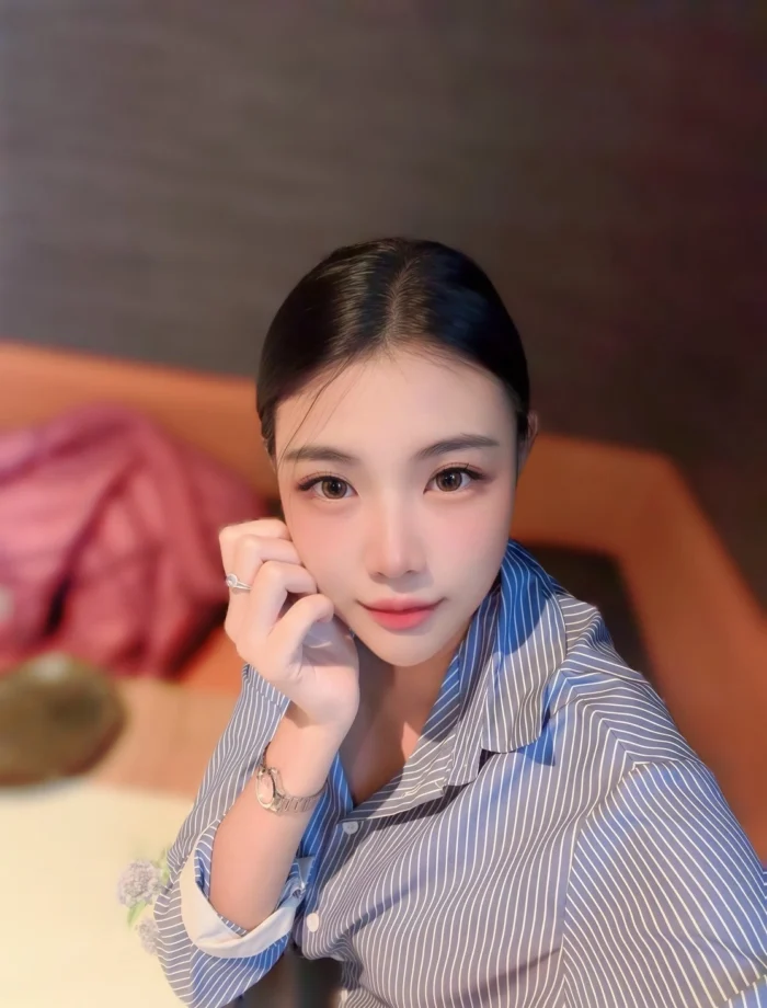 台北定點茶-甜木蘭/171/51/23/F
