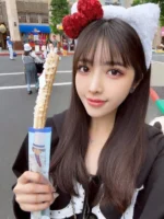 台南外送茶-安希奈/162/46/22/E