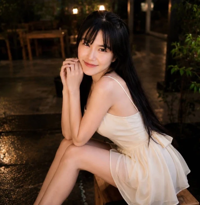 屏東定點茶,外送茶-慕尼/158/43/19/D