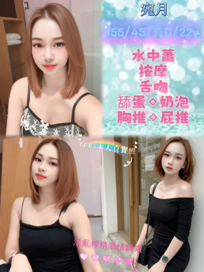 台北定點茶-宛月/155/45/22/D 台北定點茶-宛月/155/45/22/D